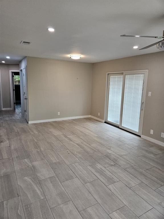 Building Photo - 2112 Courtney St