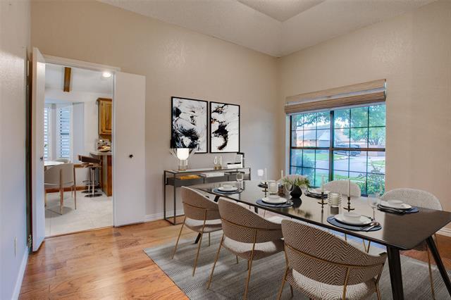 Building Photo - 9105 Silverdollar Trail