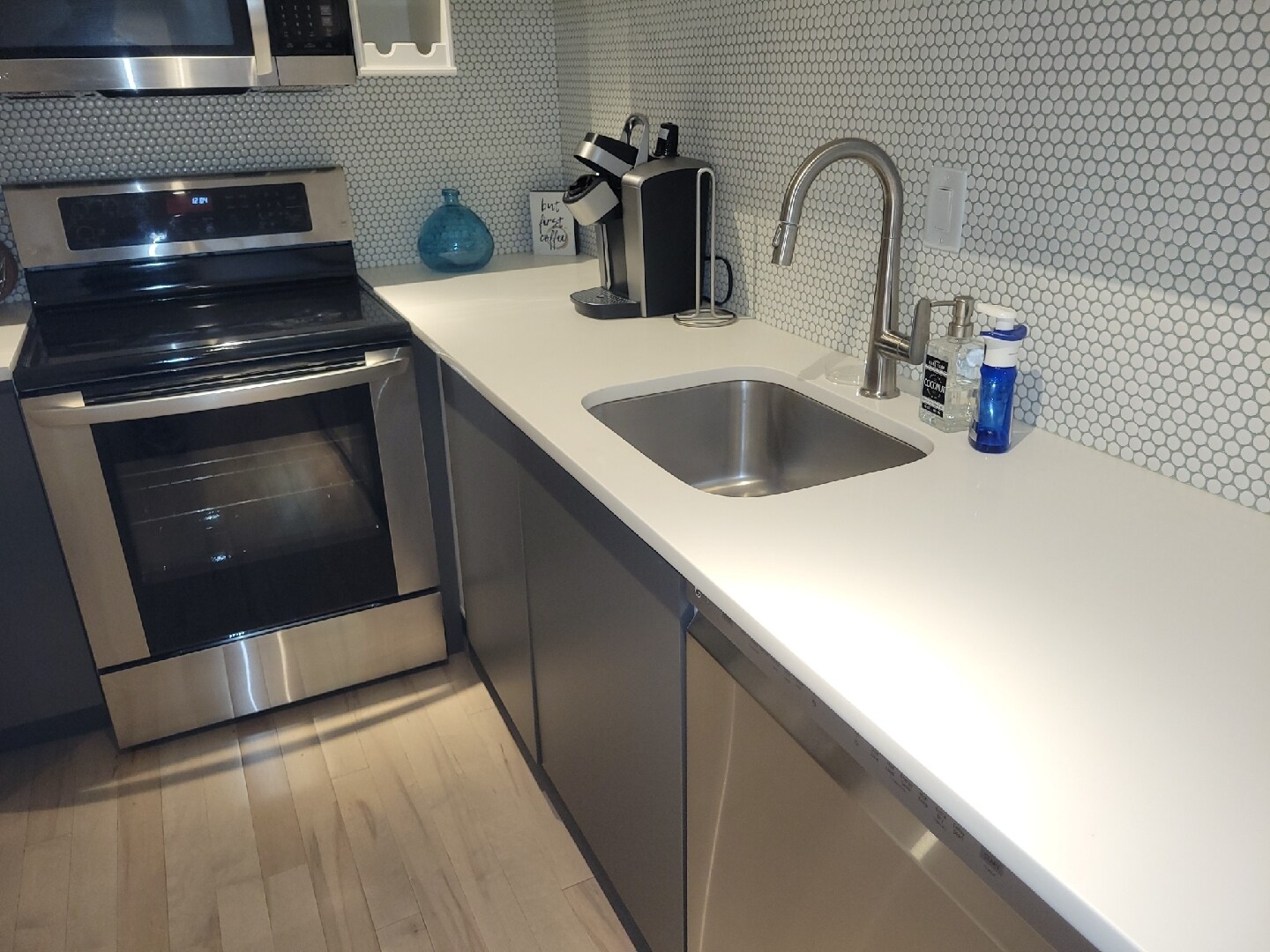 Building Photo - 51 Q St NW