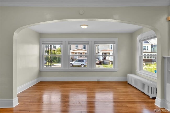 Building Photo - 69 W Northrup Pl