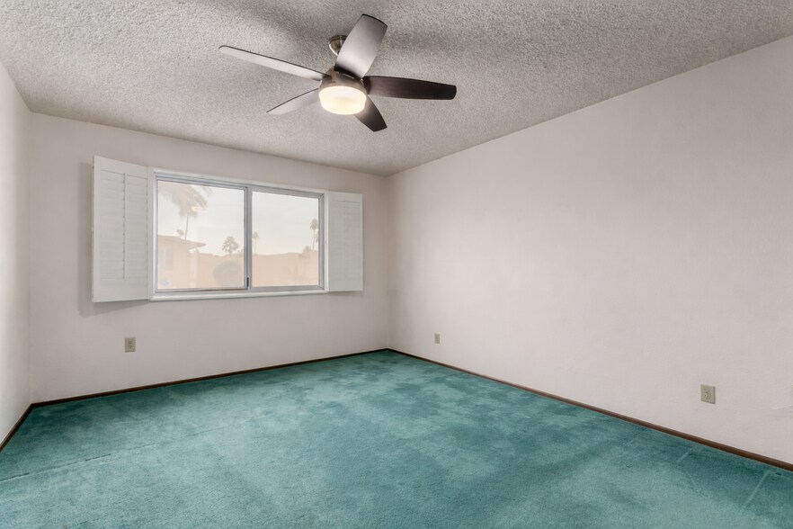 Building Photo - 19667 N Star Ridge Dr