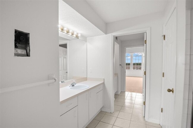 Building Photo - 1644 Arabian Ln