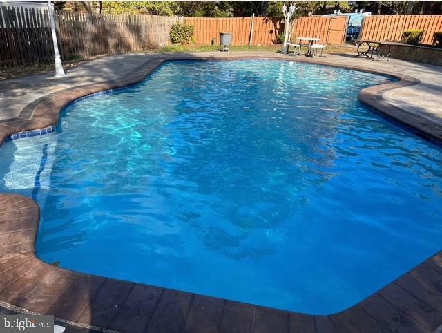 Building Photo - 12614 Oxon Rd