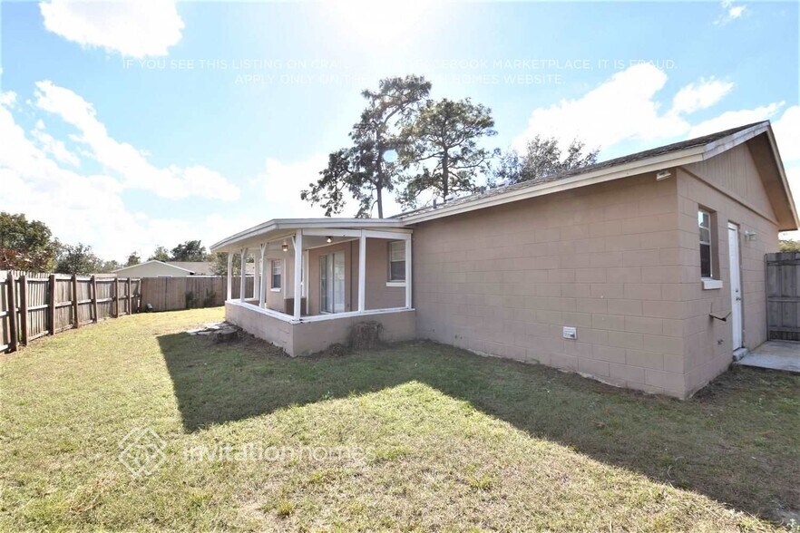 Building Photo - 102 Balboa Ct