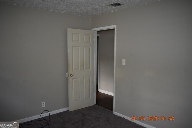 Building Photo - 4228 Mark Pl