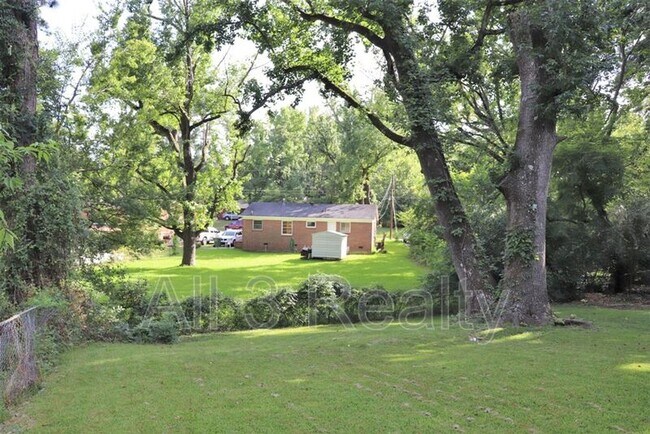 Building Photo - 3348 Harrison Rd