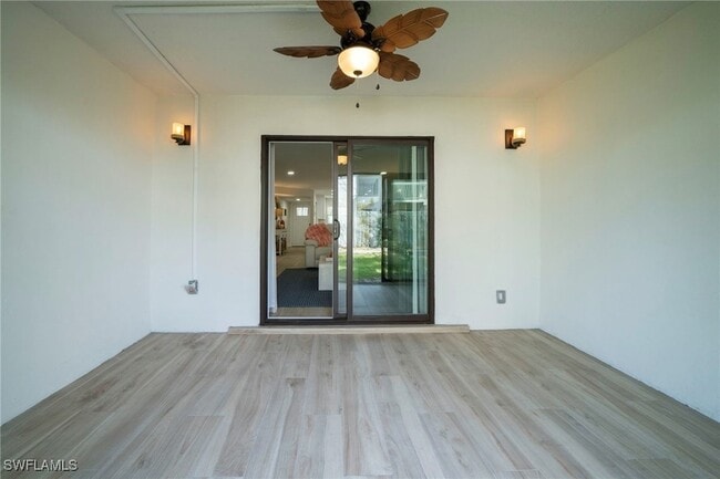 Building Photo - 17451 Overhill Dr