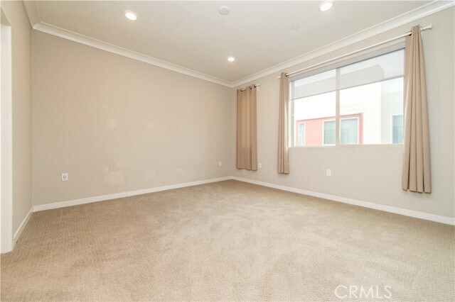 Building Photo - 135 Bowery