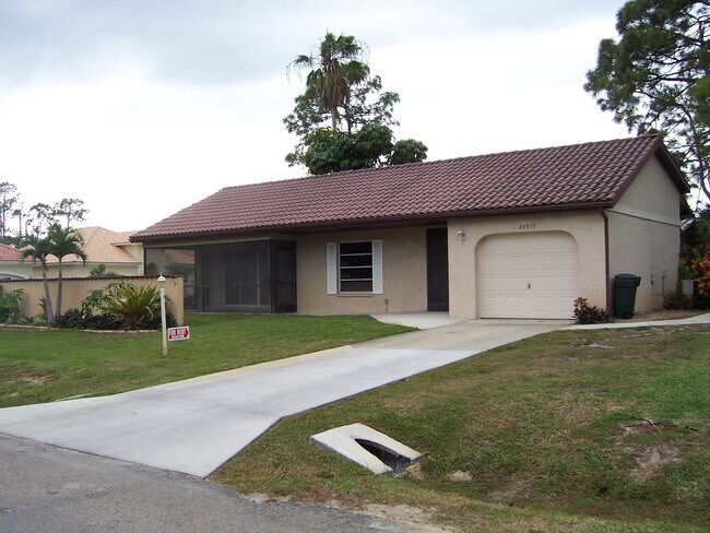 Building Photo - 26977 Spanish Gardens Dr