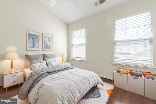Building Photo - 5917 Perfect Calm Ct
