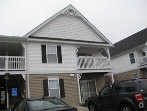 Building Photo - 194 Brandy Mill Circle