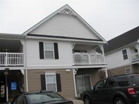 Building Photo - 194 Brandy Mill Circle