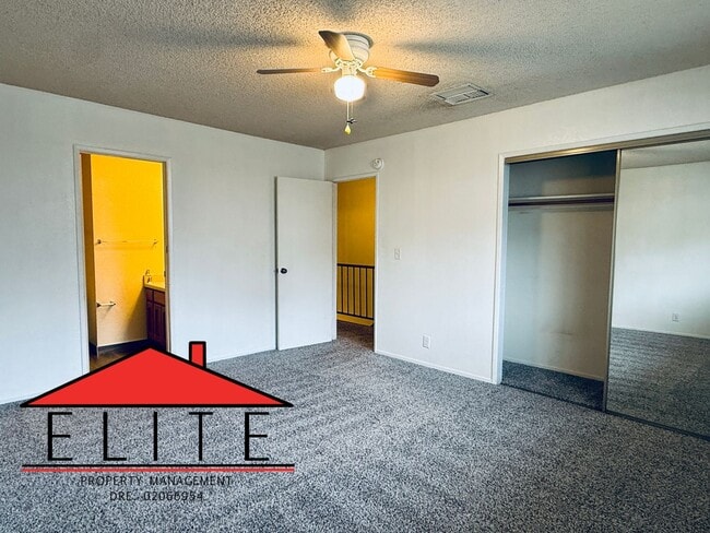 Building Photo - AVAILABLE SOON!!