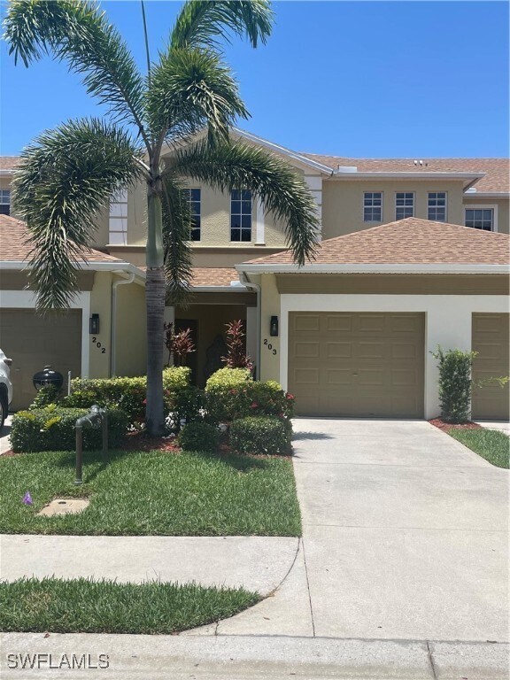 Primary Photo - 14830 Calusa Palms Dr