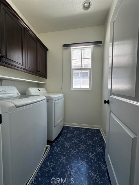 Building Photo - 3224 S Bethany Paseo