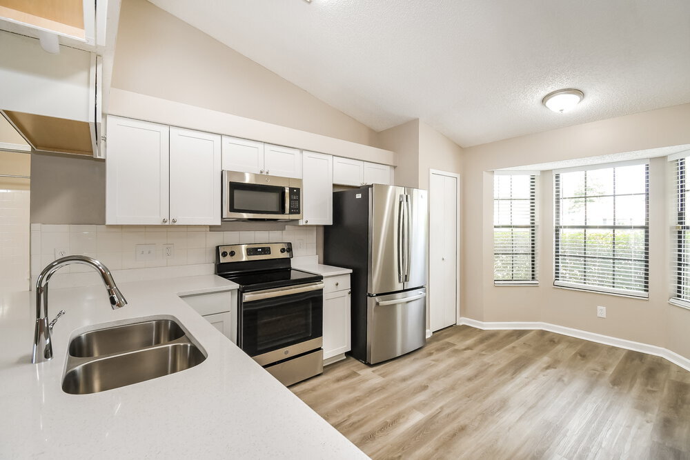 Building Photo - 3188 Chads Ct