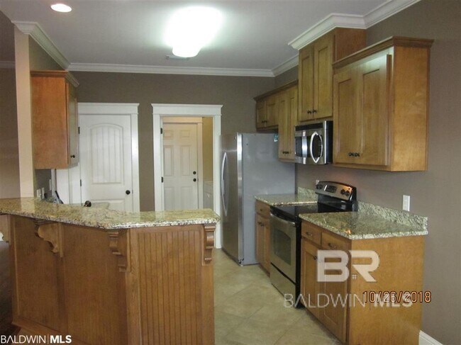 Building Photo - 7714 Kari Ln