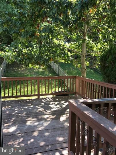 Building Photo - 621 St Georges Station Rd