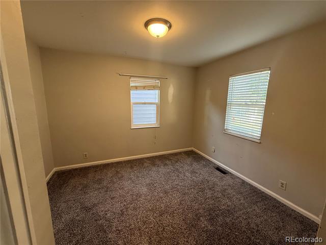 Building Photo - 1349 Kenton St
