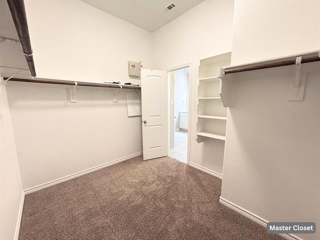 Building Photo - 3708 Harbour Mist Trail