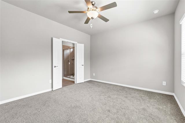 Building Photo - 5202 Bonanza Dr