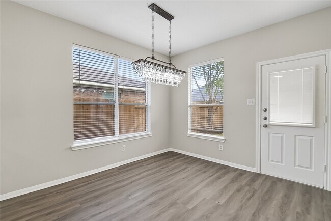 Building Photo - 16311 Yabbie Dr