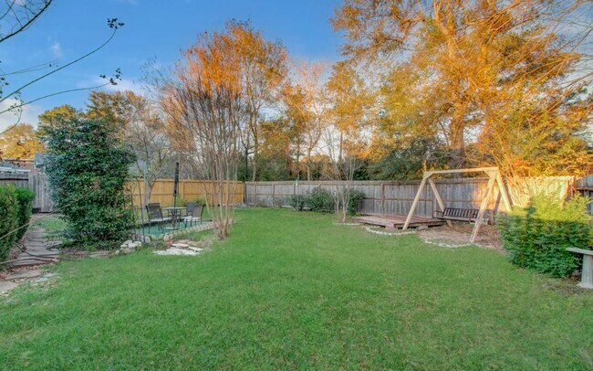 Building Photo - 17406 Baronshire Dr