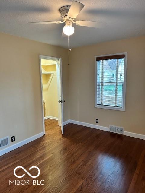 Building Photo - 10 Commerce Dr