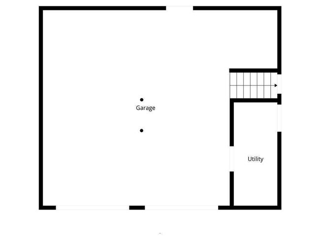 Building Photo - 2250 Ridge Forest Dr