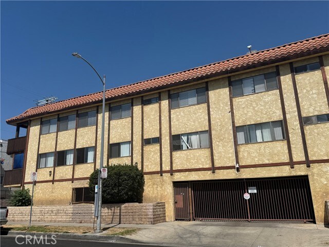 Building Photo - 7305 Milwood Ave