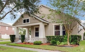 Building Photo - 13260 Phoenix Dr