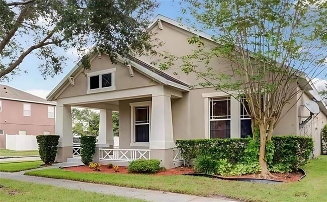 Primary Photo - 13260 Phoenix Dr