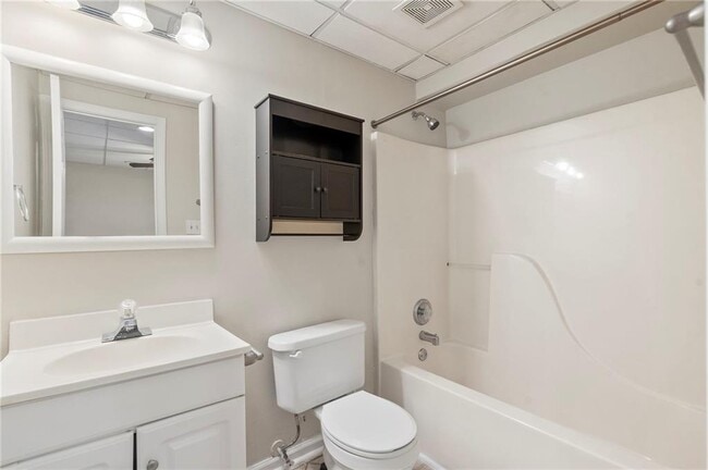 Building Photo - 4780 Baker Plantation Dr