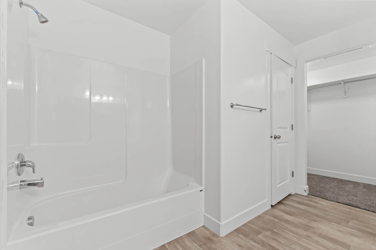 Building Photo - 16042 S Bodmin Way