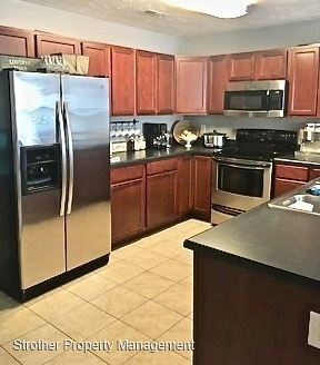 Building Photo - 3 br, 2.5 bath House - 34 Abigail Way