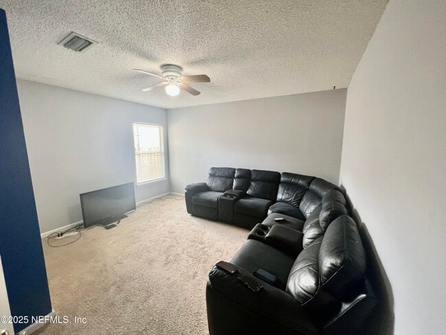 Building Photo - 9332 Beresford Ct