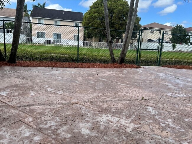 Building Photo - 27510 SW 138th Path