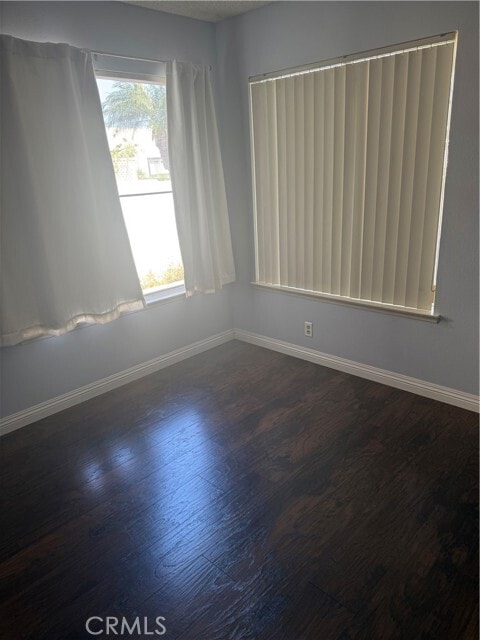 Building Photo - 9924 Del Rio Way