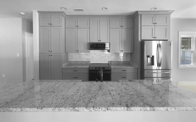 Building Photo - 2311 Branchway Creek Dr