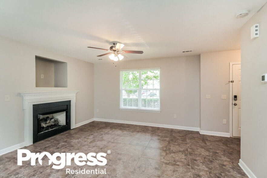 Building Photo - 2648 Reid Park Ln