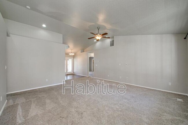 Building Photo - 13350 W Fringetree St