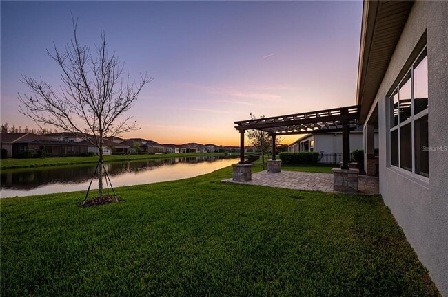Building Photo - 31232 Chesapeake Bay Dr