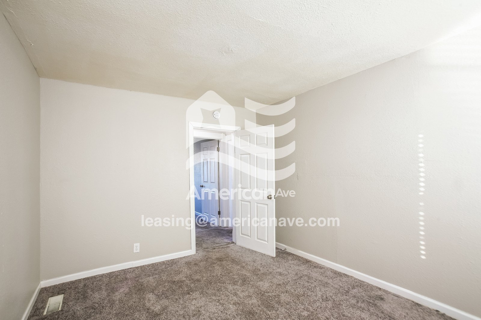 Building Photo - 35#B Dequincy Street, 46201; #713375 - 713375