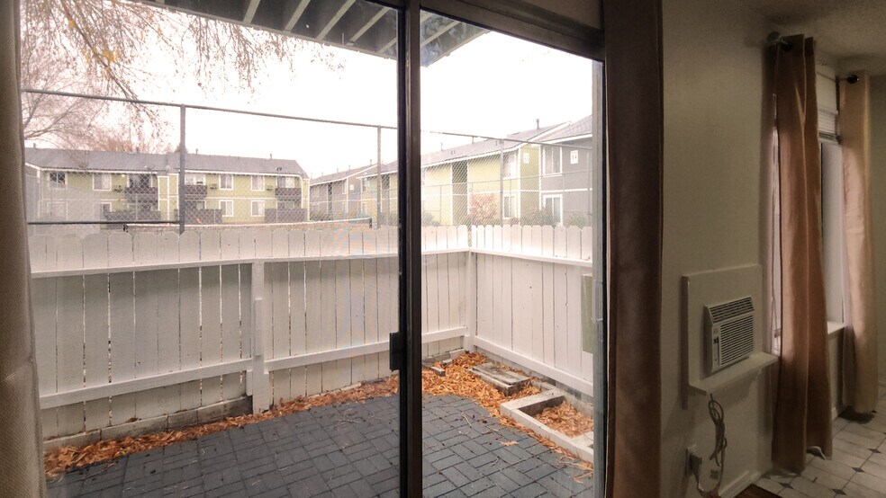 Building Photo - 4608 Neil Rd