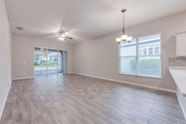 Building Photo - 1175 Chessington Cir