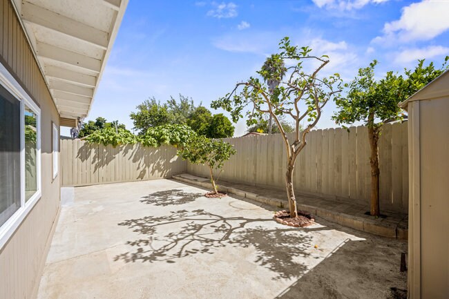 Building Photo - 257 Holiday Way