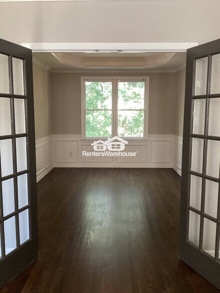 Building Photo - 1781 Winter Jasmine Dr