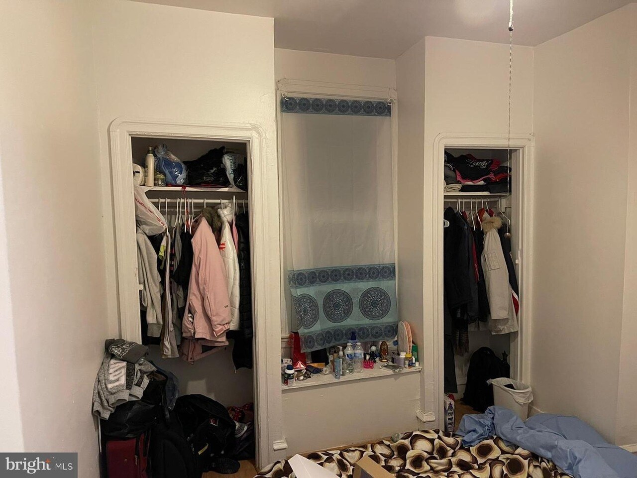 Building Photo - 3647 Frankford Ave