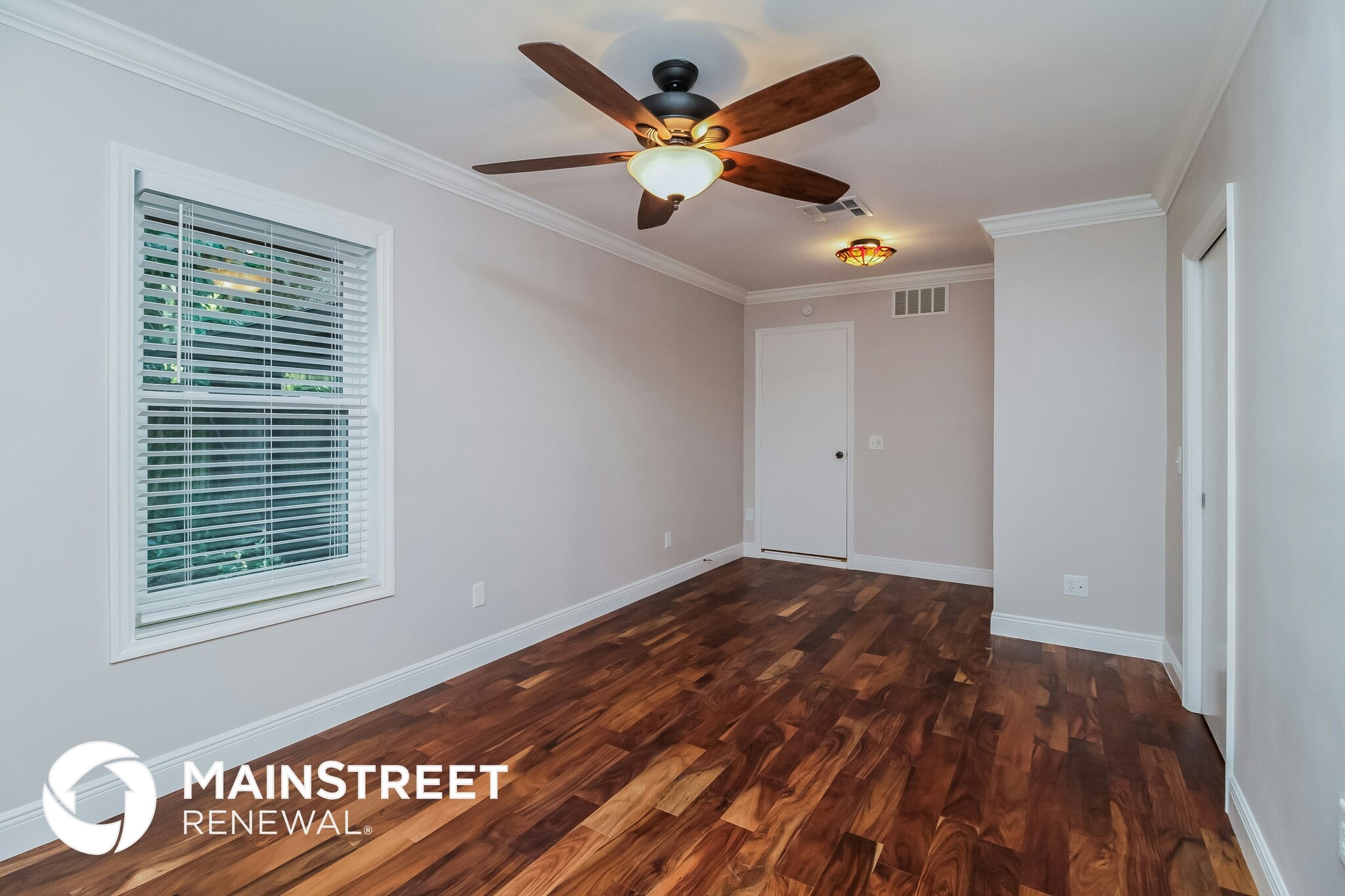 Building Photo - 644 Cypress Ln