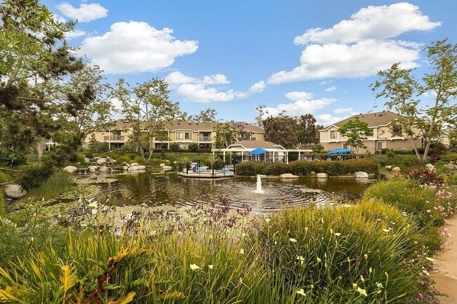 Building Photo - 12291 Carmel Vista Rd